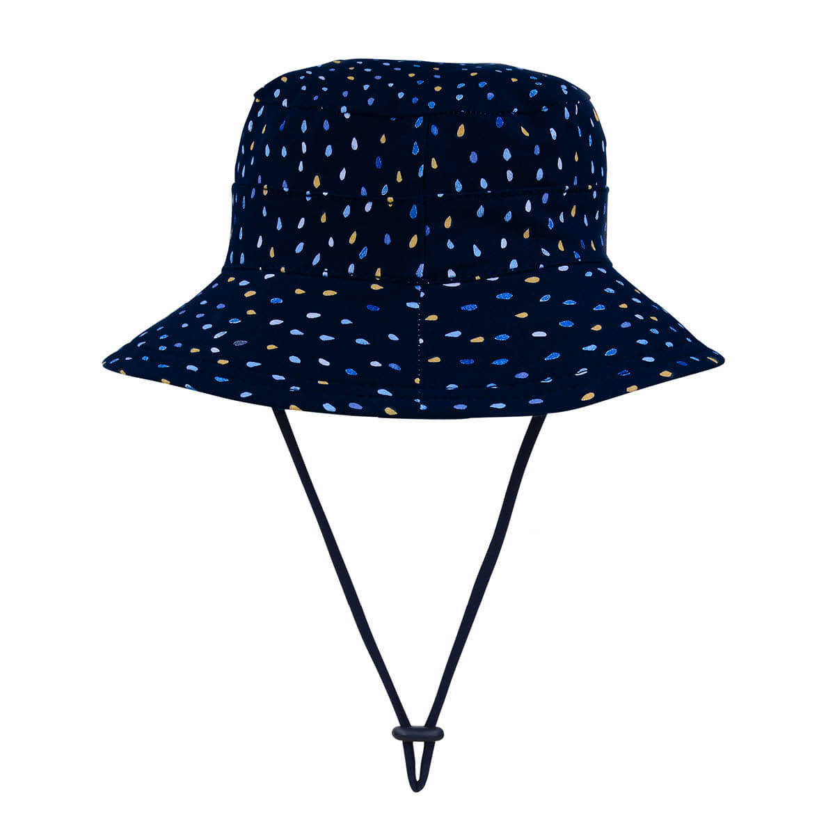 BEDHEAD KIDS BUCKET HAT - HEELER