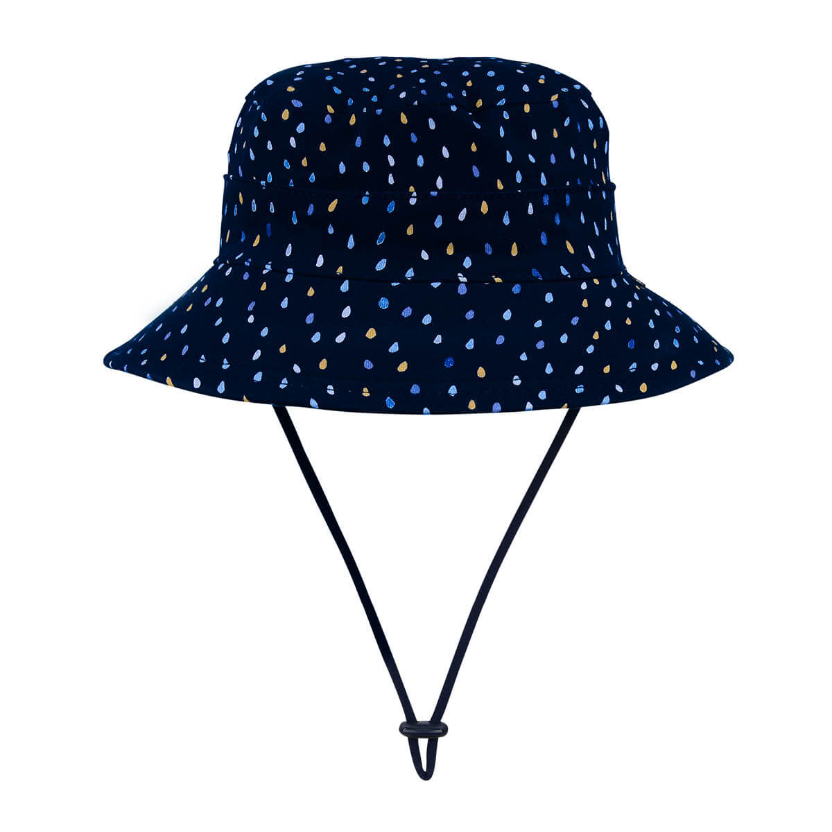 BEDHEAD KIDS BUCKET HAT - HEELER