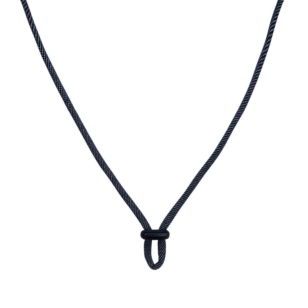 BEDHEAD BABY LEGIONNAIRE HAT - RAINBOW