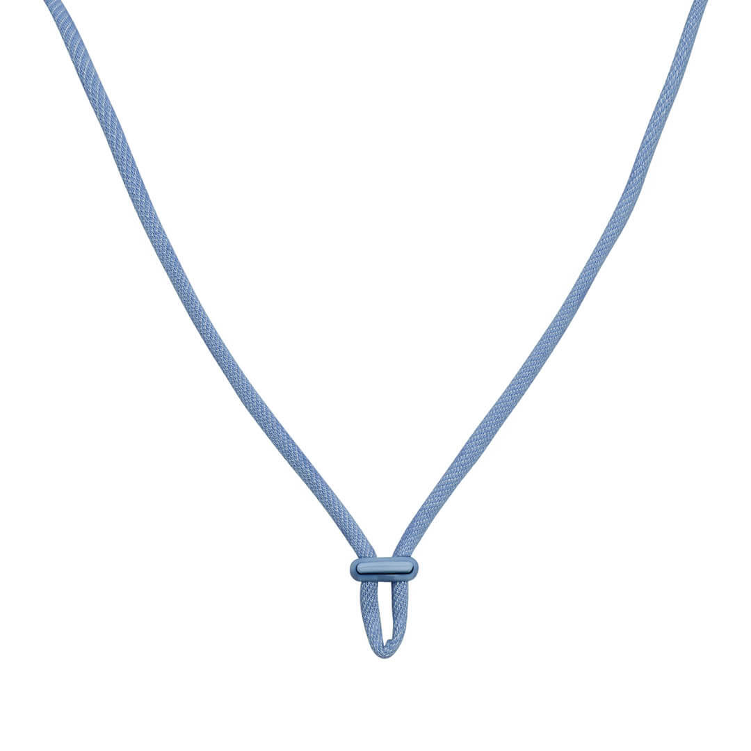 BEDHEAD KIDS BUCKET HAT - SEAGULL