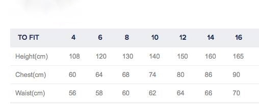 SWAYNEVILLE STATE SCHOOL POLO SHIRT