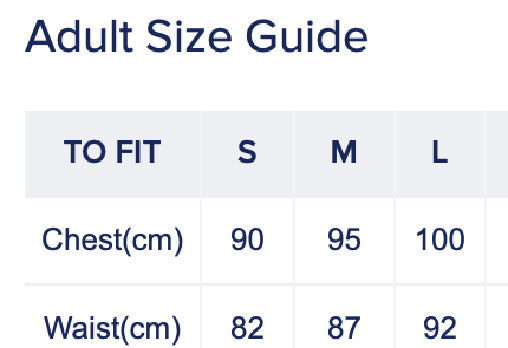 ALLIGATOR CREEK STATE SCHOOL BRUSHED FLEECE BASEBALL JACKET