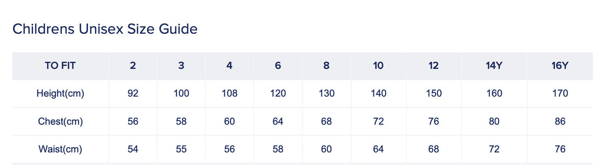 SWAYNEVILLE STATE SCHOOL BRUSHED FLEECE BASEBALL JACKET