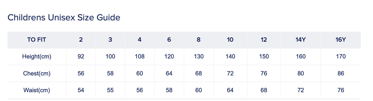 ALLIGATOR CREEK SPORTS POLO SHIRT WITH LOGO  [GREEN GATORS]