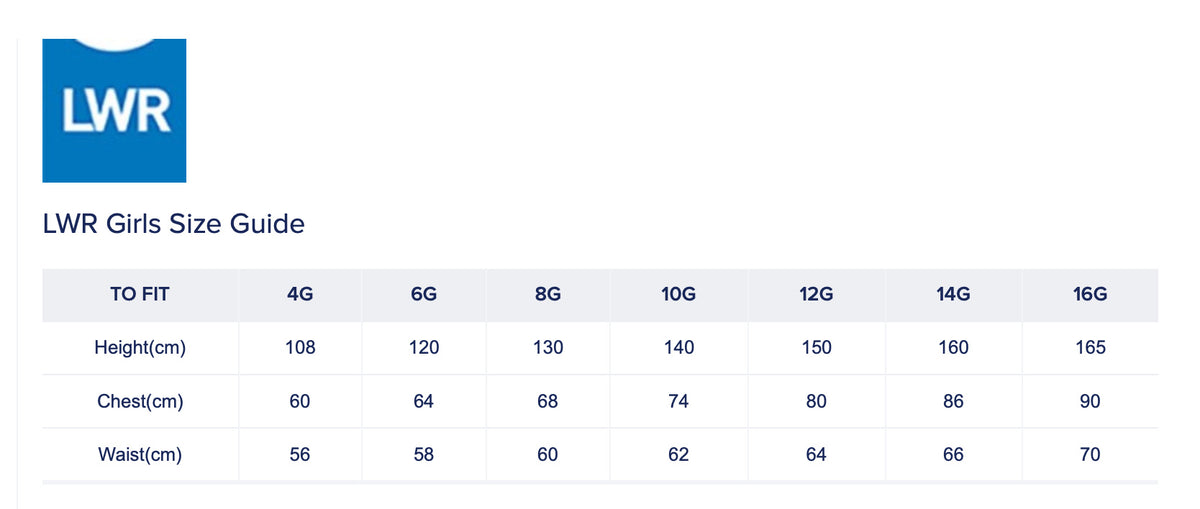 LWR SPORTS SKIRT (KNIT) WITH SHORTS [RED]