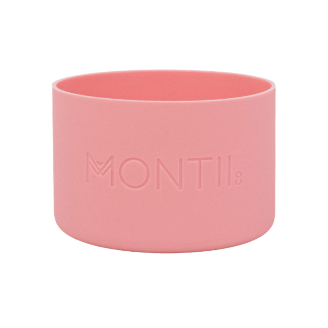 MONTIICO MINI / ORIGINAL BUMPER - STRAWBERRY