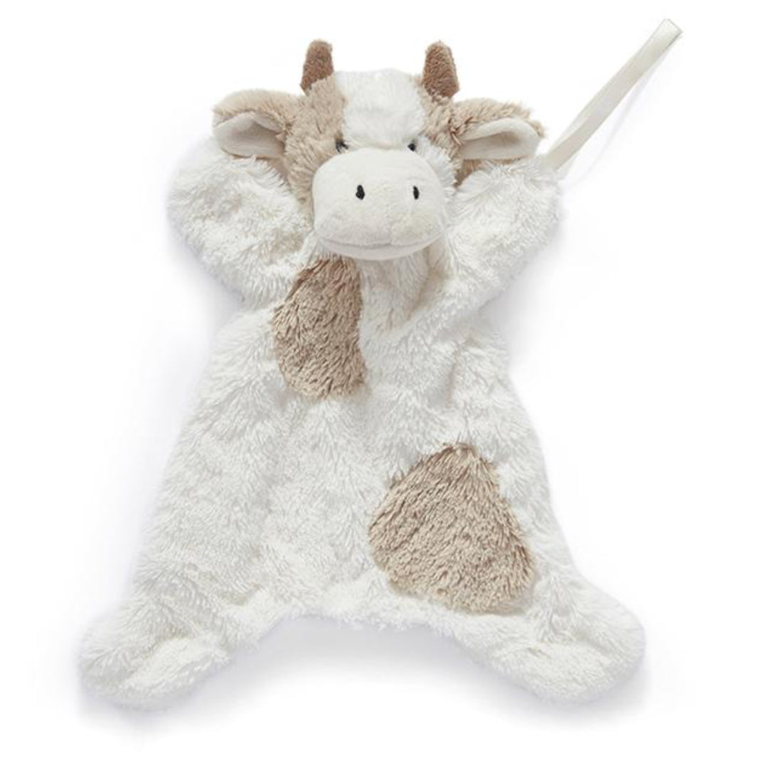 NANA HUCHY CLOVER THE COW HOOCHY COOCHIE