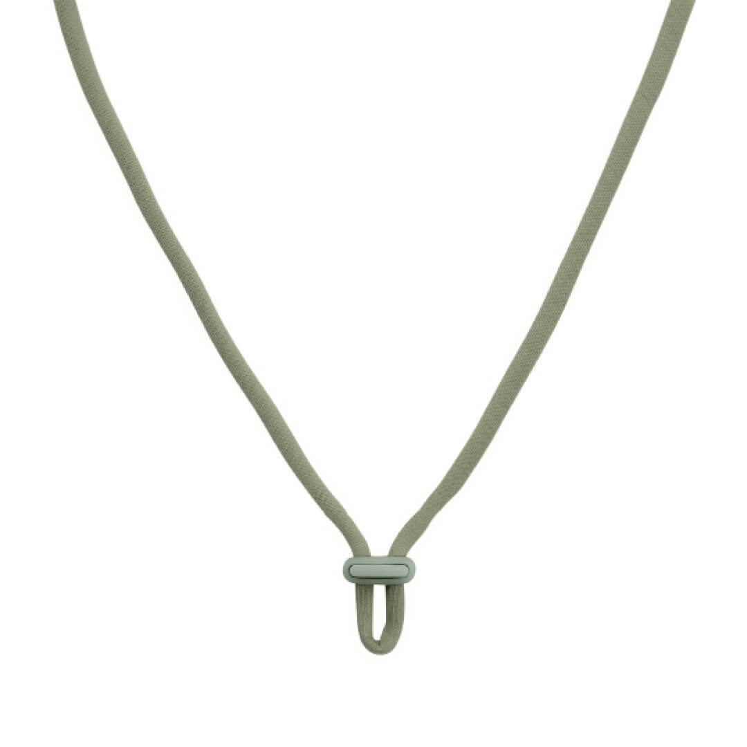 BEDHEAD BABY LEGIONNAIRE HAT - LEOPARD