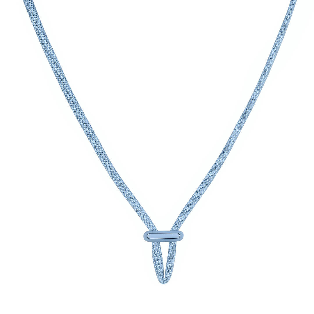 BEDHEAD BABY LEGIONNAIRE HAT - BLOOM