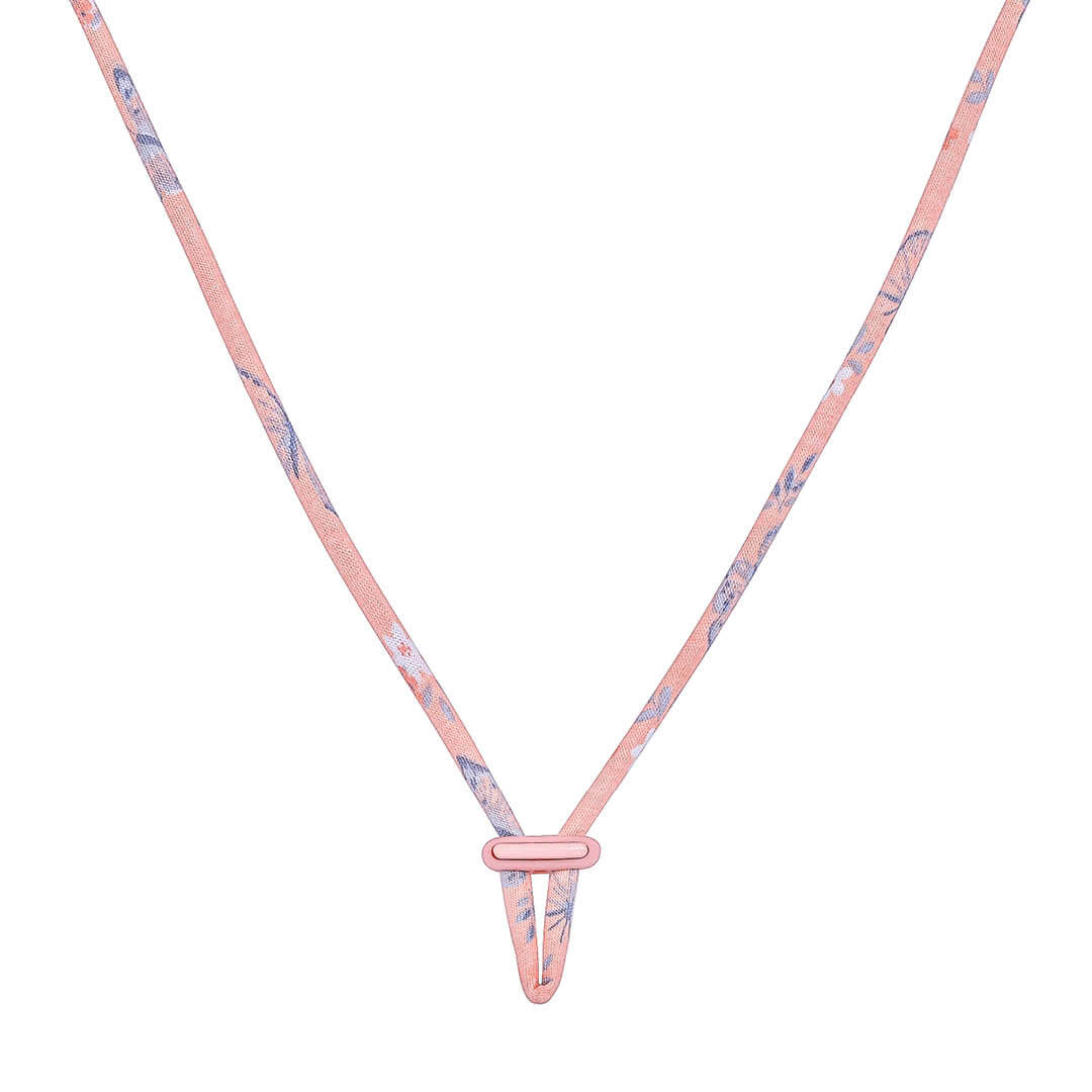 BEDHEAD TODDLER BUCKET HAT - BUTTERFLY