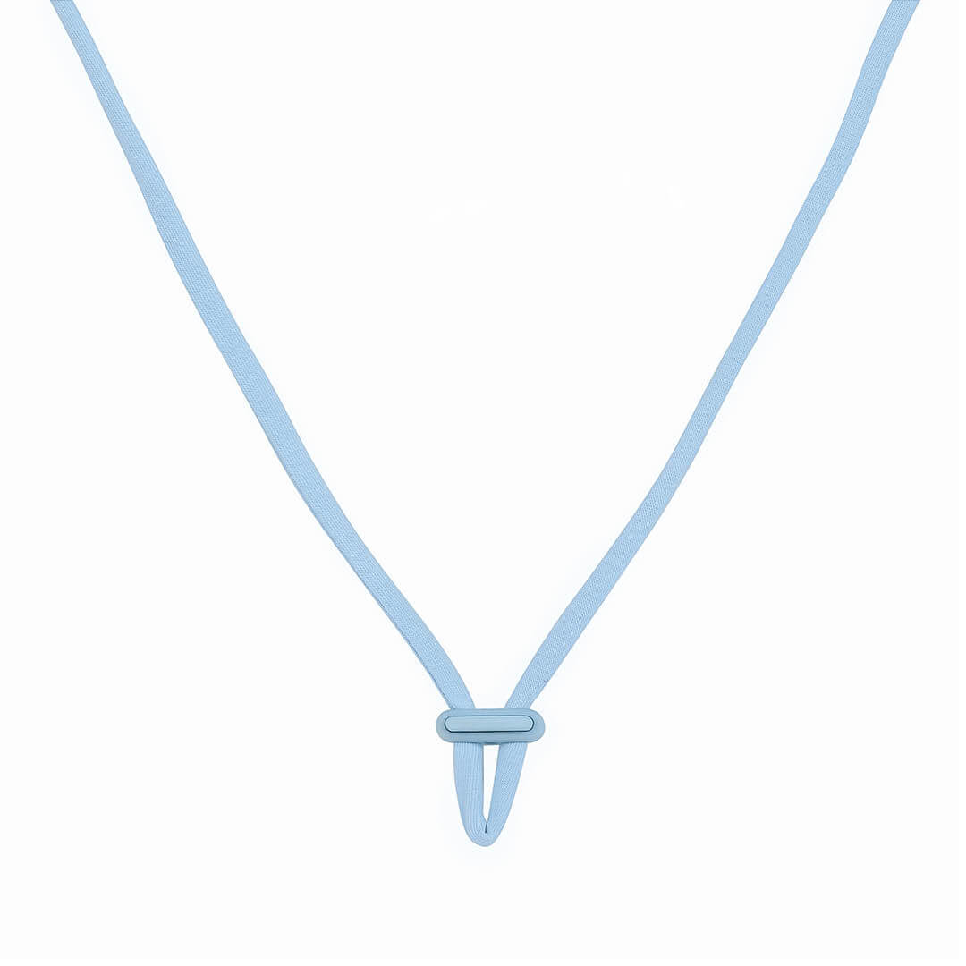 BEDHEAD KIDS PONYTAIL BUCKET HAT - CHLOE