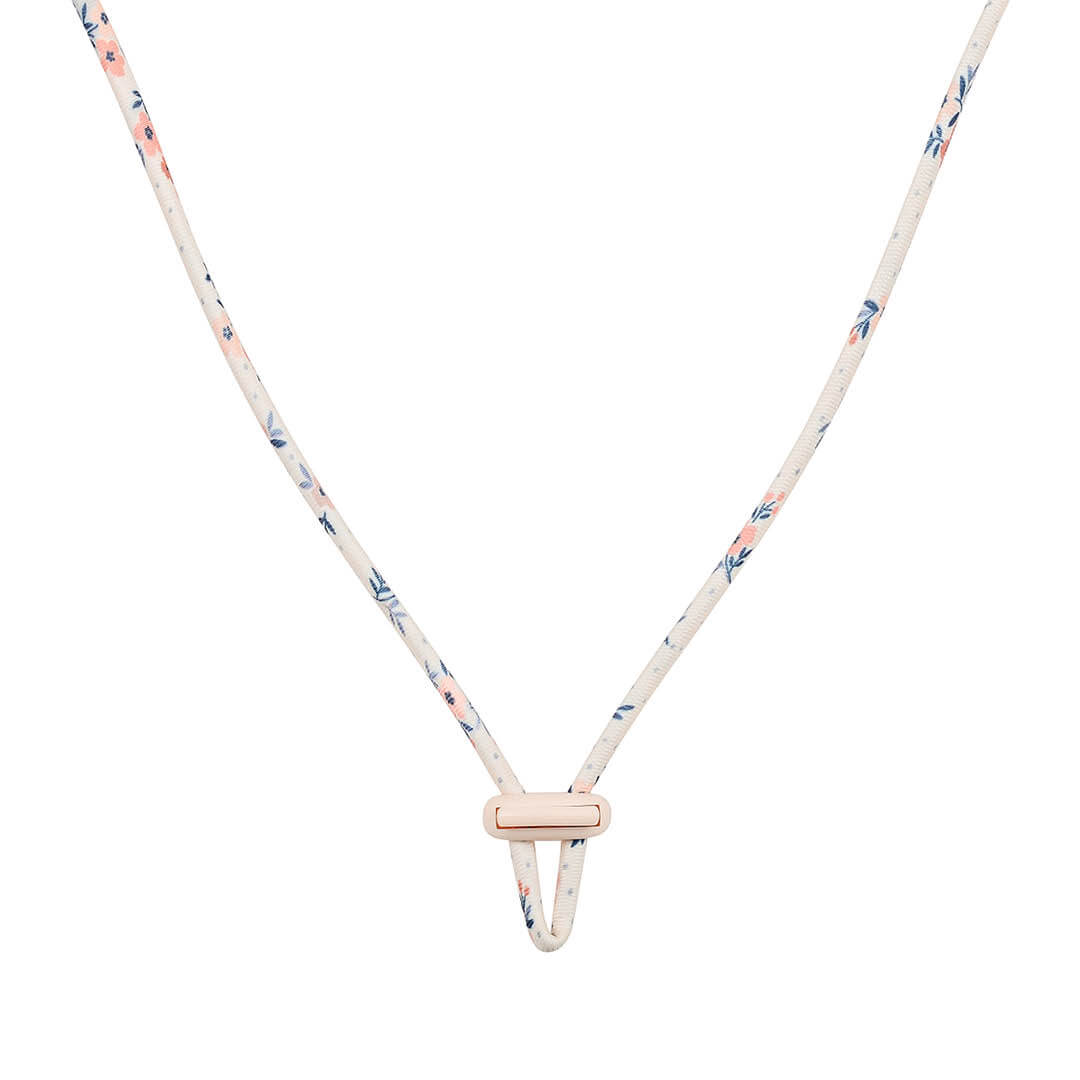 BEDHEAD BABY LEGIONNAIRE SWIM HAT - FLORAL