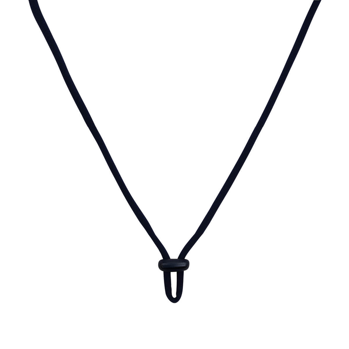 BEDHEAD BABY LEGIONNAIRE HAT - HEELER