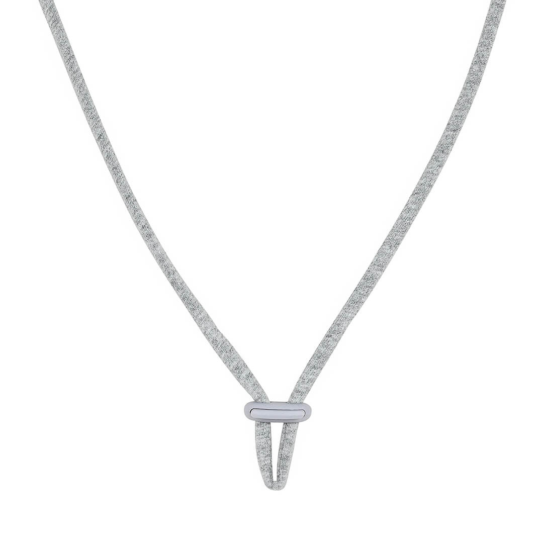 BEDHEAD KIDS BUCKET HAT - PENGUIN