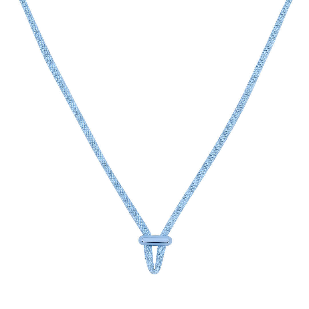 BEDHEAD KIDS BUCKET HAT - RAINBOW