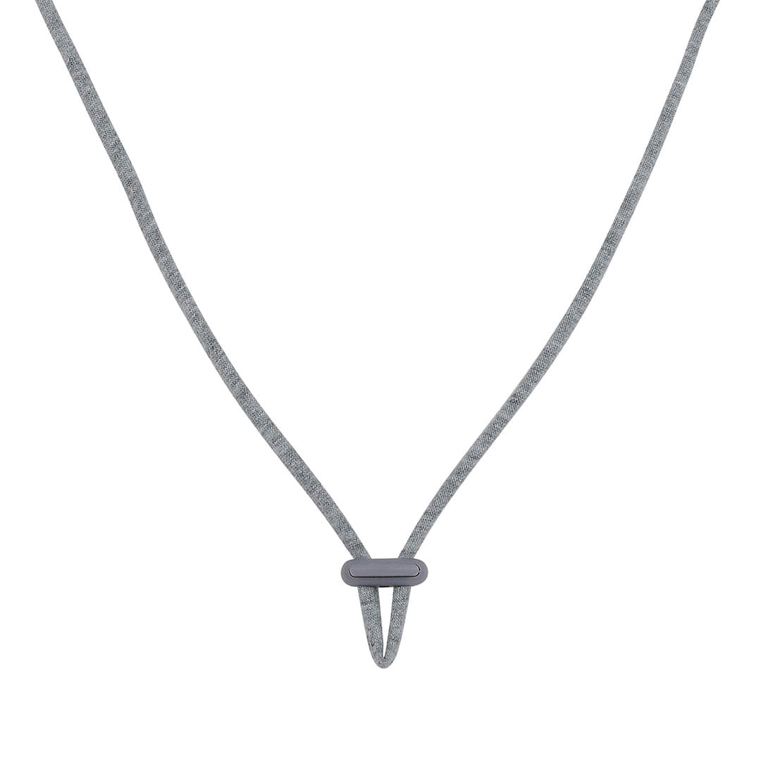 BEDHEAD KIDS BUCKET HAT - ROADSTER