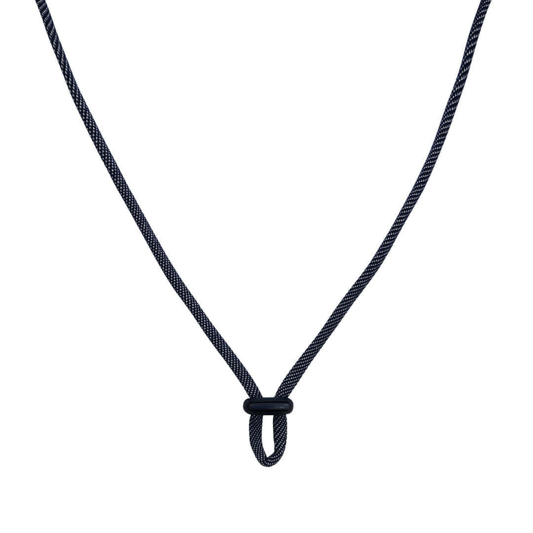 BEDHEAD KIDS PONYTAIL BUCKET HAT - SONNY