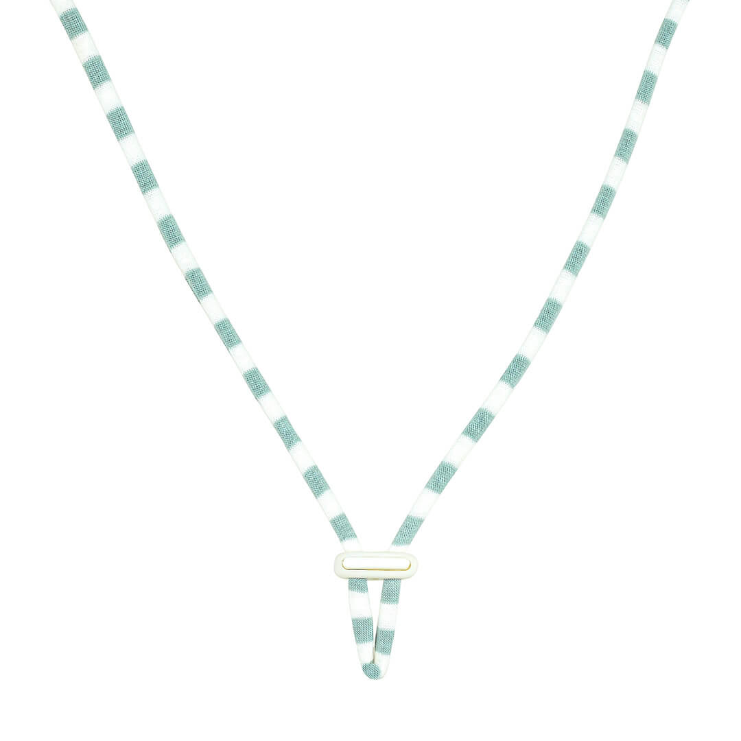 BEDHEAD KIDS BUCKET HAT - STRIPE