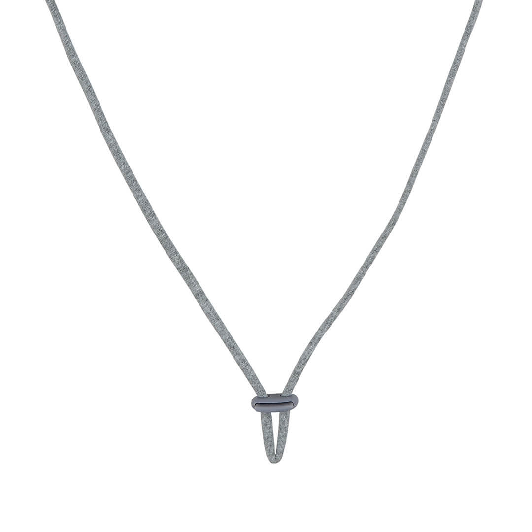 BEDHEAD TODDLER BUCKET HAT - TIGER