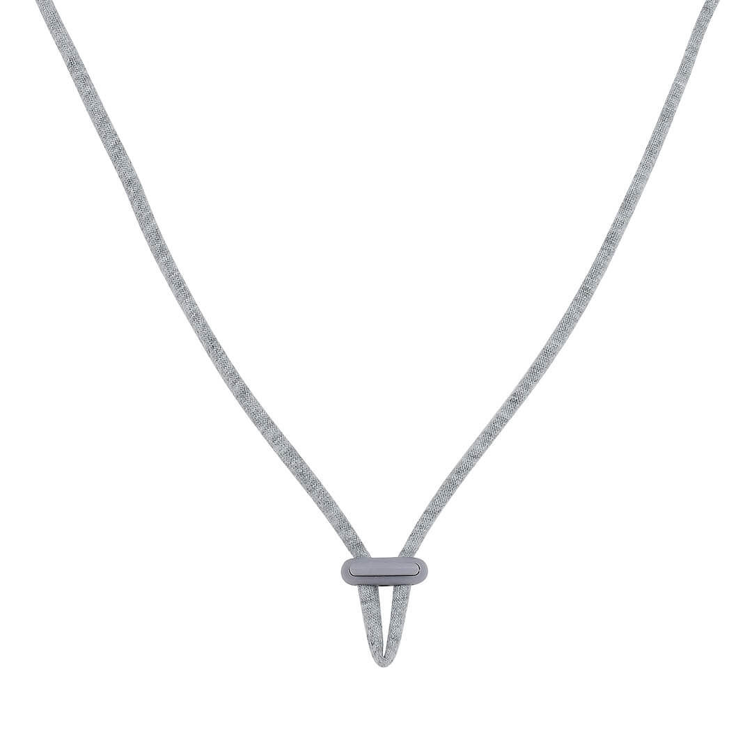 BEDHEAD BABY LEGIONNAIRE HAT - TREADLEY