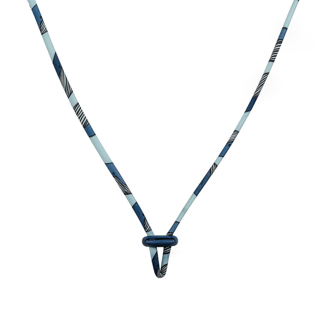 BEDHEAD BABY LEGIONNAIRE SWIM HAT - WHALE