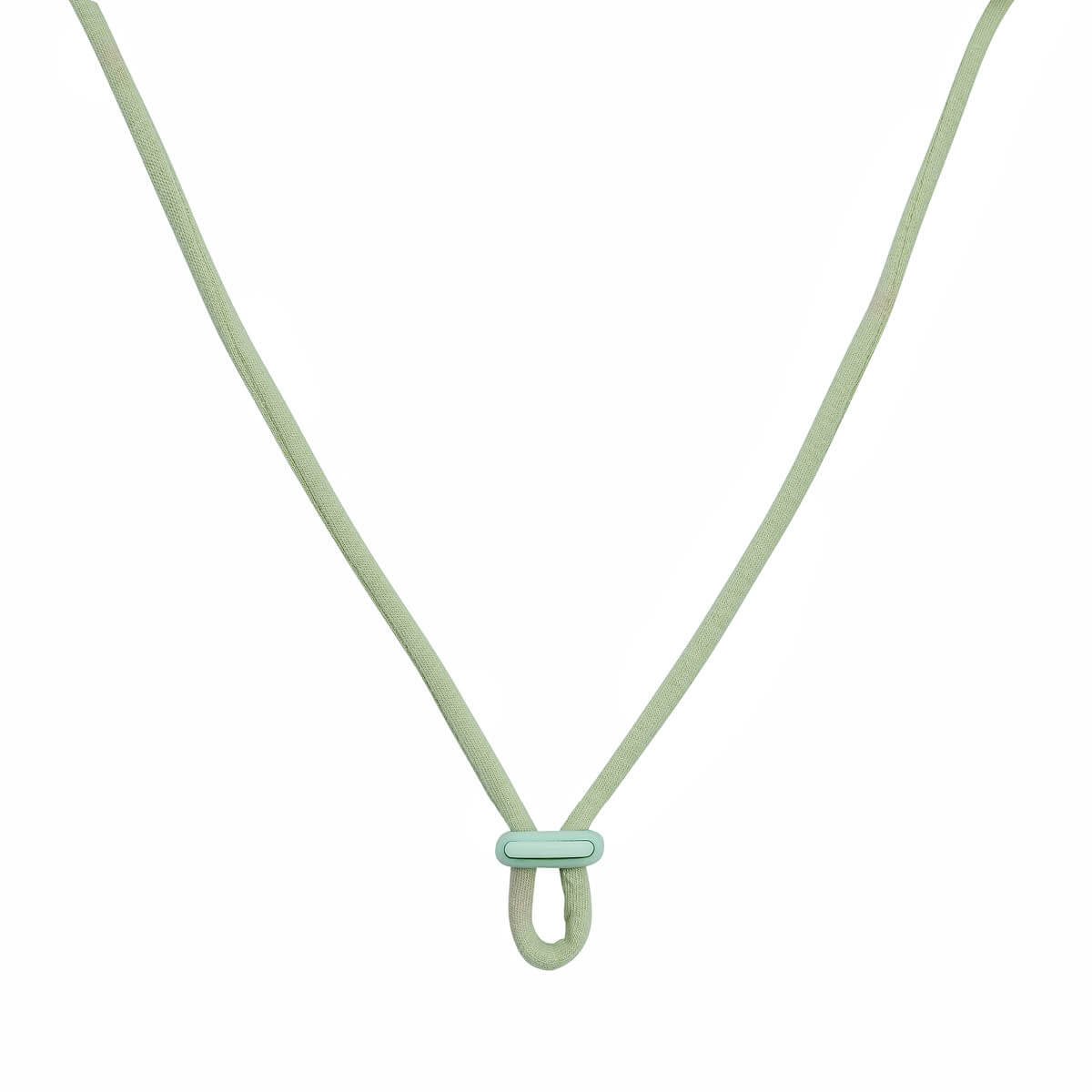 BEDHEAD KIDS BUCKET HAT - WOOFERS