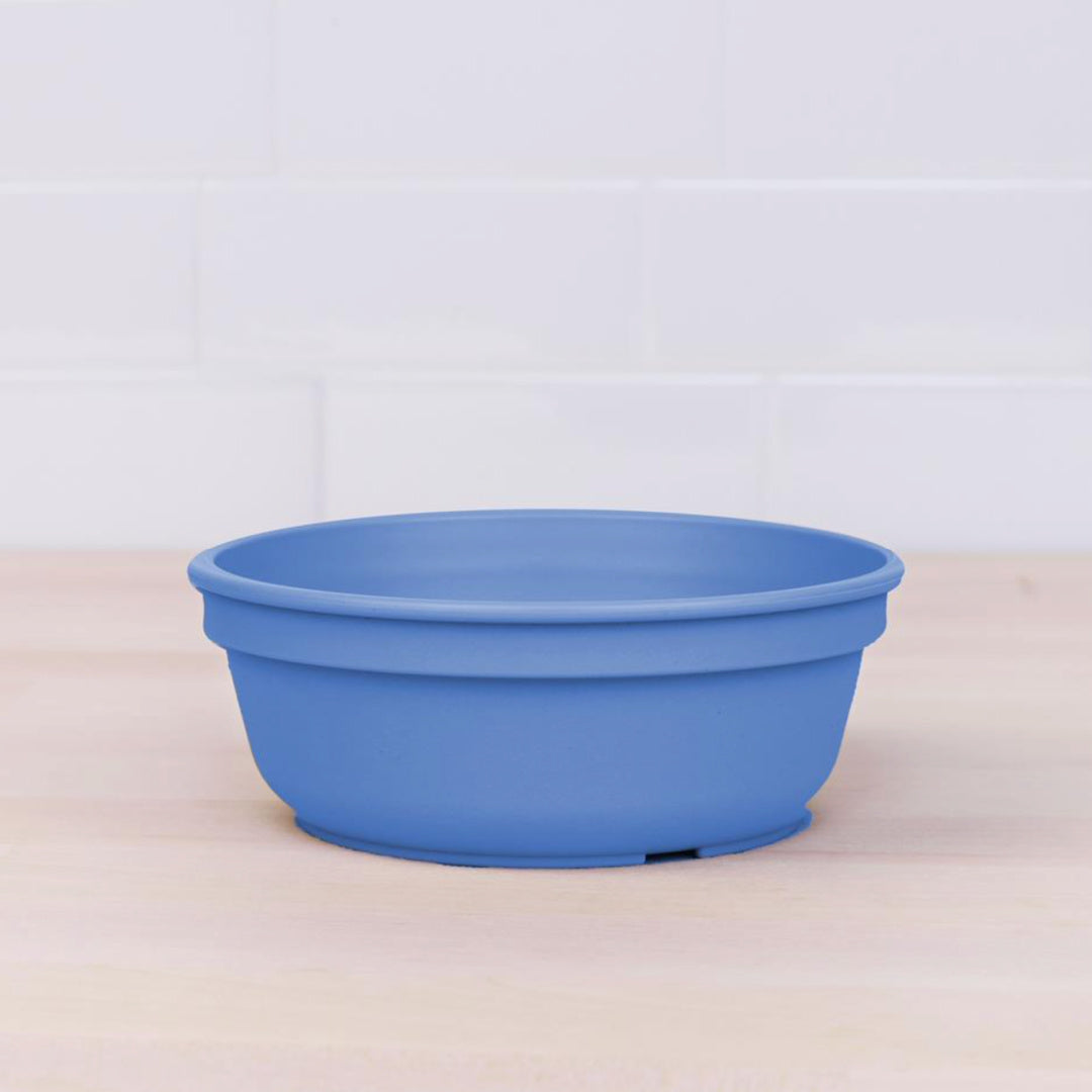 RE-PLAY BOWL - DENIM