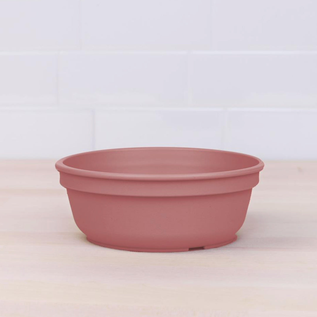 RE-PLAY BOWL - DESERT