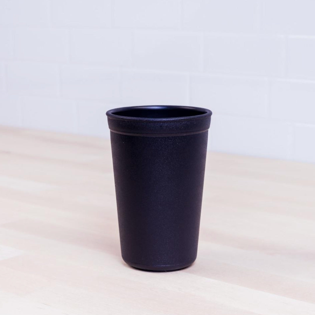 RE-PLAY TUMBLER - BLACK