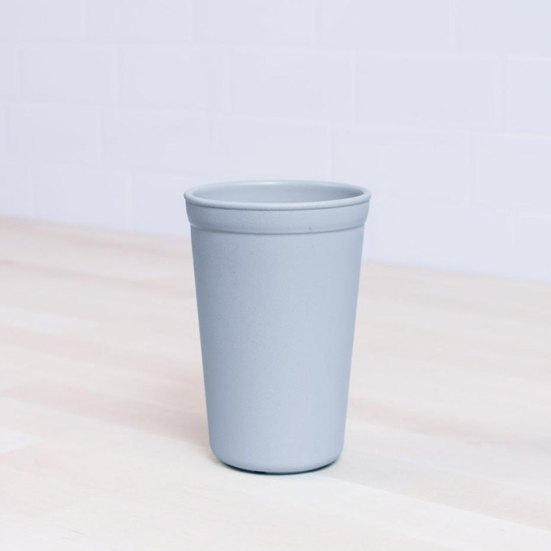 RE-PLAY TUMBLER - GREY