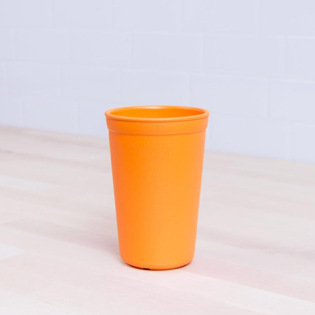 RE-PLAY TUMBLER - ORANGE