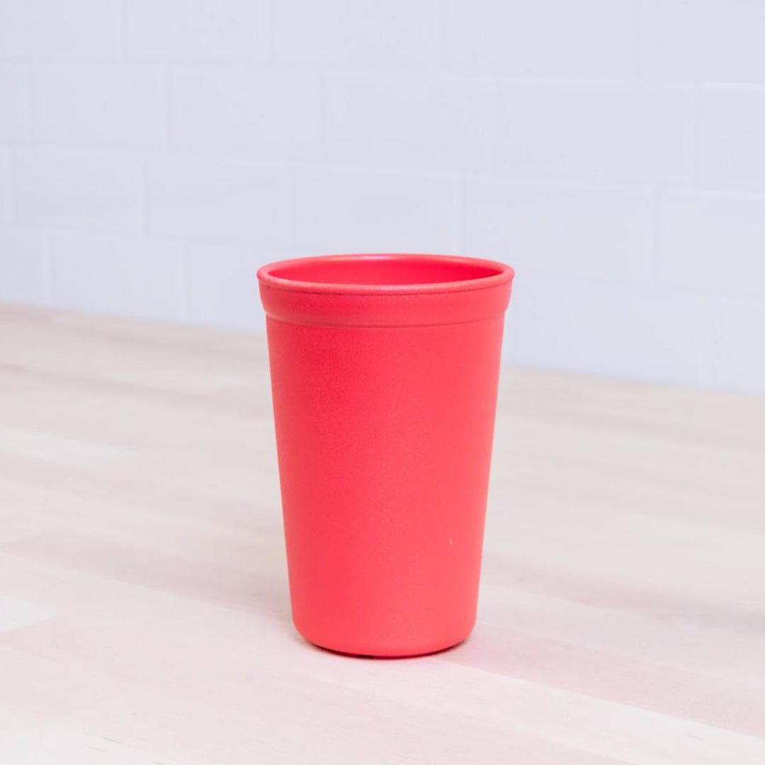 RE-PLAY TUMBLER - RED