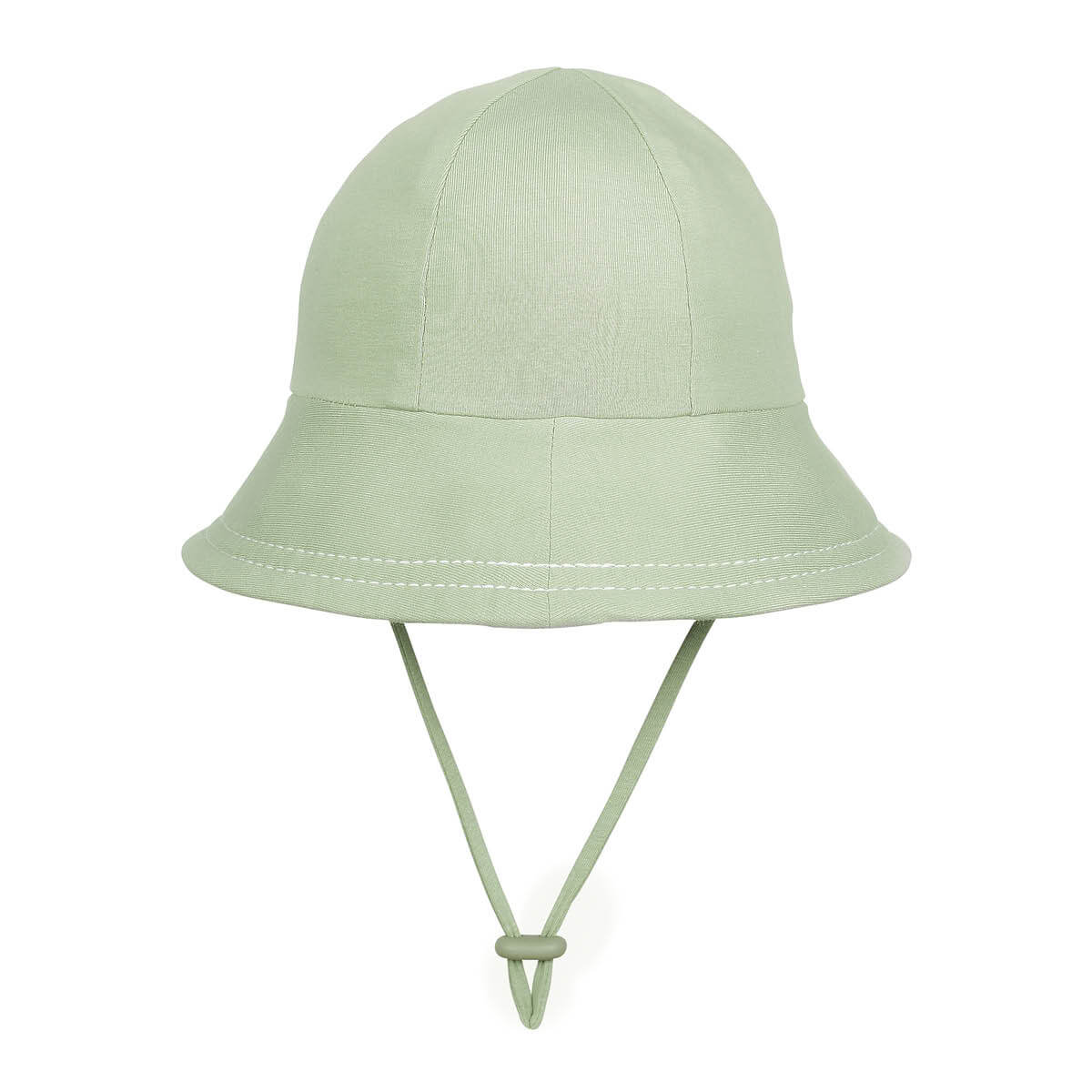 BEDHEAD TODDLER BUCKET HAT - KHAKI