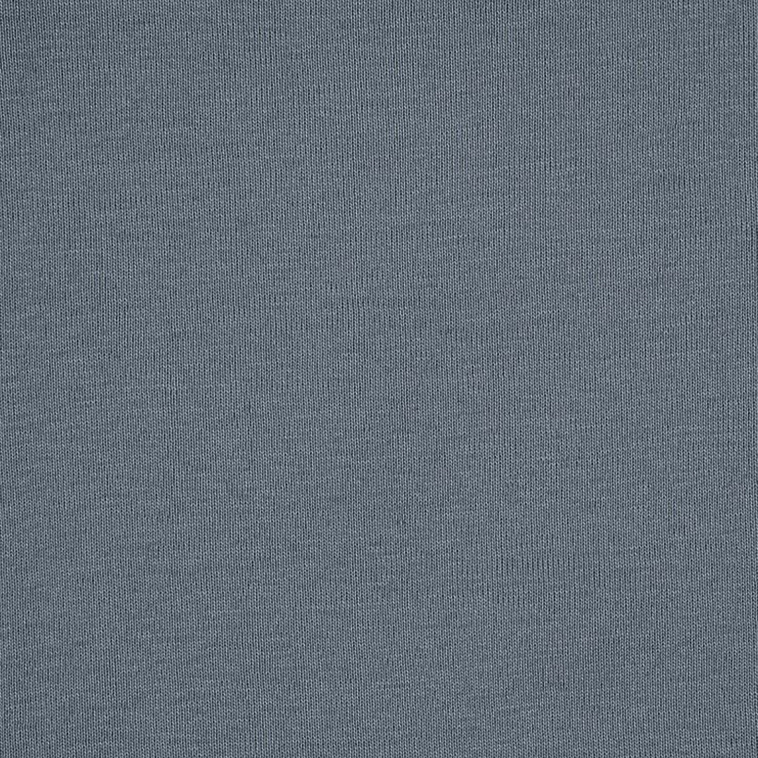 TOSHI DREAMTIME ORGANIC SHORT SLEEVE TEE - MOONLIGHT