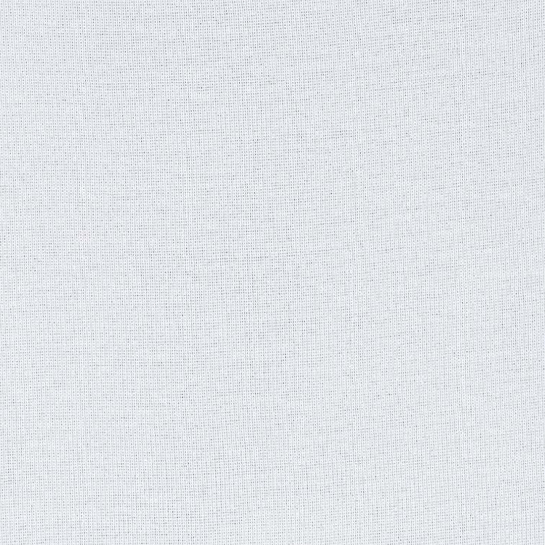 TOSHI DREAMTIME ORGANIC SHORT SLEEVE TEE - SKY